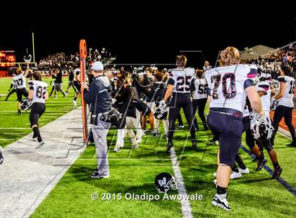 Thumbnail 1 in Wylie @ Lovejoy photogallery.