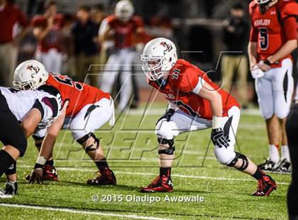 Thumbnail 3 in Wylie @ Lovejoy photogallery.