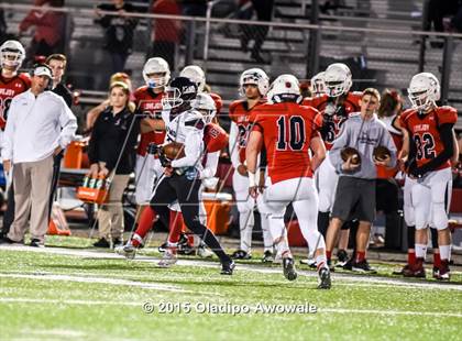 Thumbnail 3 in Wylie @ Lovejoy photogallery.