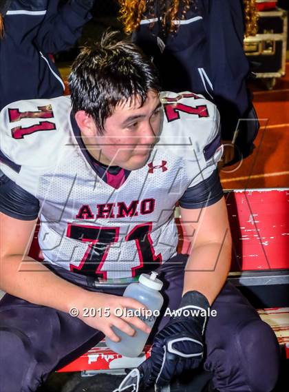 Thumbnail 1 in Wylie @ Lovejoy photogallery.