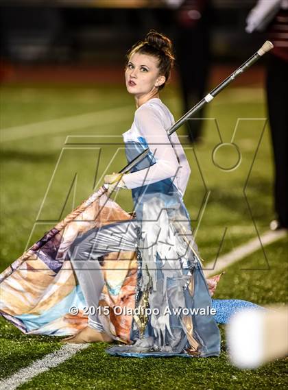 Thumbnail 3 in Wylie @ Lovejoy photogallery.