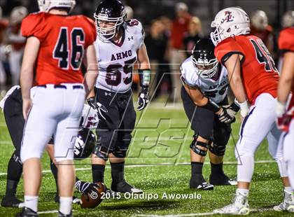 Thumbnail 3 in Wylie @ Lovejoy photogallery.