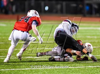 Thumbnail 1 in Wylie @ Lovejoy photogallery.