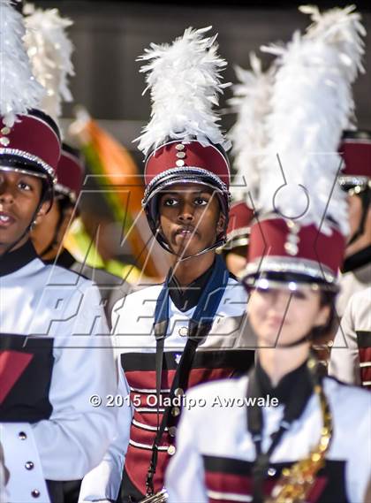 Thumbnail 2 in Wylie @ Lovejoy photogallery.