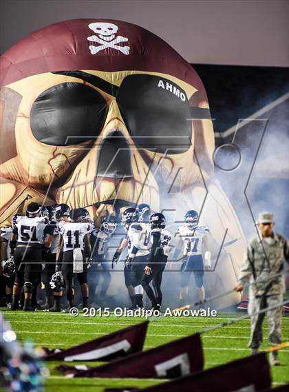 Thumbnail 2 in Wylie @ Lovejoy photogallery.