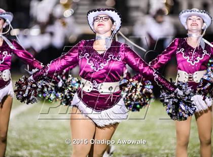 Thumbnail 1 in Wylie @ Lovejoy photogallery.