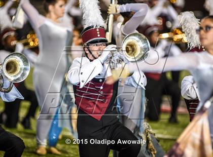 Thumbnail 2 in Wylie @ Lovejoy photogallery.