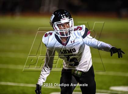 Thumbnail 3 in Wylie @ Lovejoy photogallery.