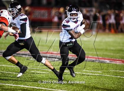 Thumbnail 2 in Wylie @ Lovejoy photogallery.