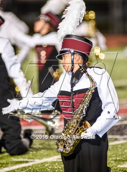 Thumbnail 2 in Wylie @ Lovejoy photogallery.