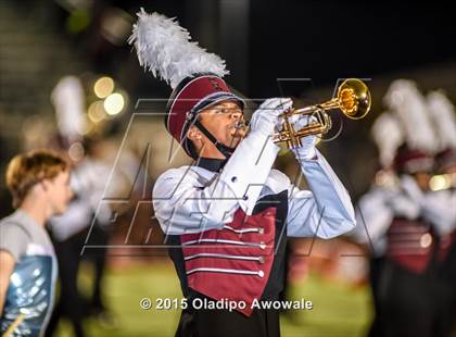 Thumbnail 1 in Wylie @ Lovejoy photogallery.