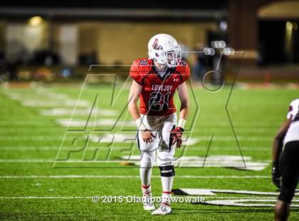 Thumbnail 1 in Wylie @ Lovejoy photogallery.