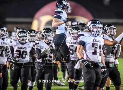 Thumbnail 3 in Wylie @ Lovejoy photogallery.