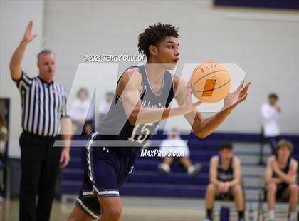 Thumbnail 3 in Hunter @ Summit Academy photogallery.