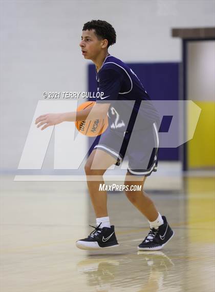 Thumbnail 3 in Hunter @ Summit Academy photogallery.