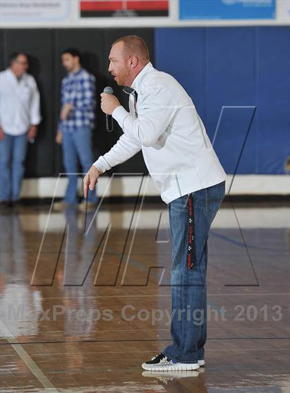 Thumbnail 3 in Grandview @ Highlands Ranch photogallery.