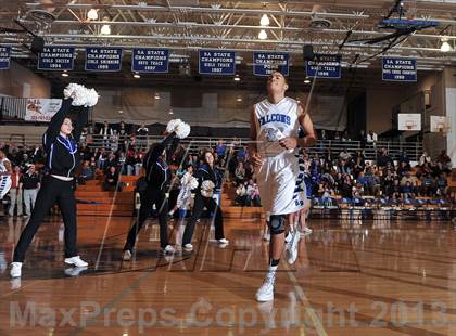 Thumbnail 2 in Grandview @ Highlands Ranch photogallery.