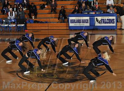 Thumbnail 2 in Grandview @ Highlands Ranch photogallery.