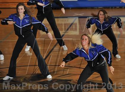 Thumbnail 2 in Grandview @ Highlands Ranch photogallery.