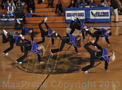 Thumbnail 1 in Grandview @ Highlands Ranch photogallery.