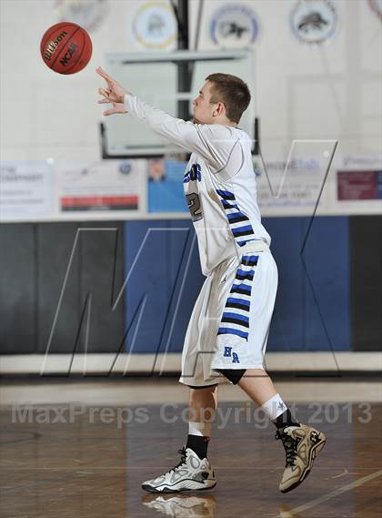 Thumbnail 1 in Grandview @ Highlands Ranch photogallery.