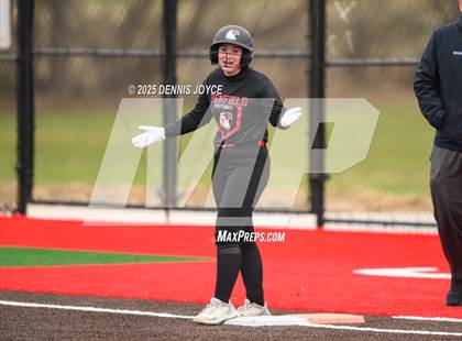 Thumbnail 3 in Penfield vs Victor (Scrimmage)  photogallery.