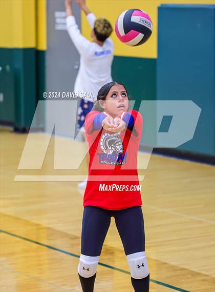Thumbnail 1 in Fountain-Fort Carson @ Falcon photogallery.