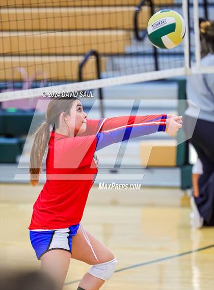 Thumbnail 3 in Fountain-Fort Carson @ Falcon photogallery.