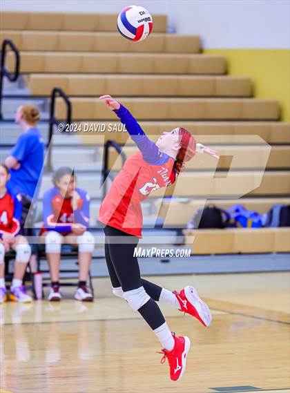 Thumbnail 1 in Fountain-Fort Carson @ Falcon photogallery.