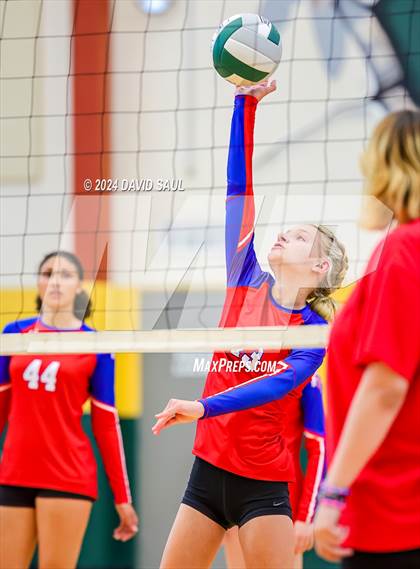Thumbnail 1 in Fountain-Fort Carson @ Falcon photogallery.