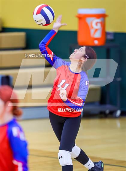 Thumbnail 3 in Fountain-Fort Carson @ Falcon photogallery.