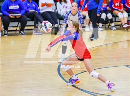Thumbnail 2 in Fountain-Fort Carson @ Falcon photogallery.