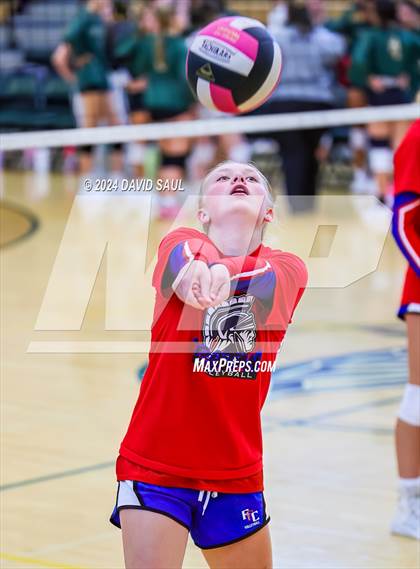 Thumbnail 3 in Fountain-Fort Carson @ Falcon photogallery.