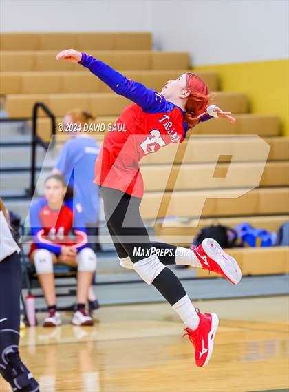 Thumbnail 1 in Fountain-Fort Carson @ Falcon photogallery.