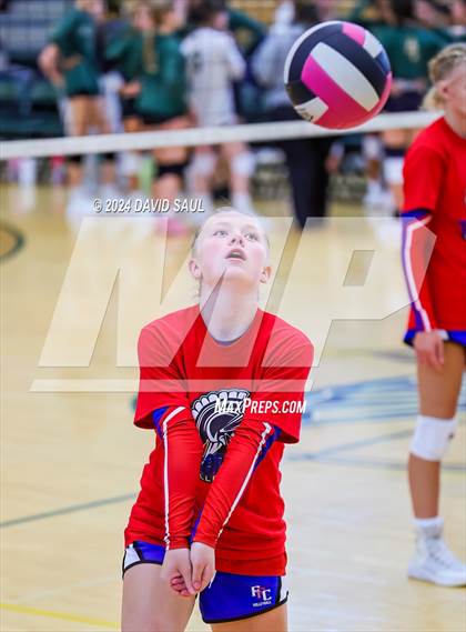 Thumbnail 1 in Fountain-Fort Carson @ Falcon photogallery.