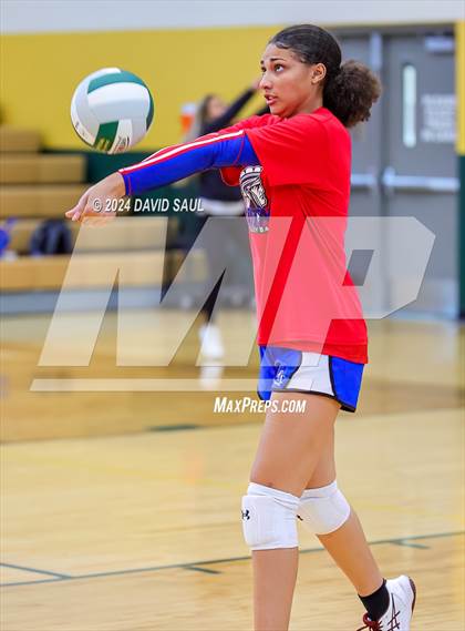 Thumbnail 3 in Fountain-Fort Carson @ Falcon photogallery.