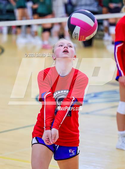 Thumbnail 2 in Fountain-Fort Carson @ Falcon photogallery.