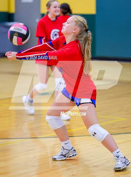 Thumbnail 1 in Fountain-Fort Carson @ Falcon photogallery.
