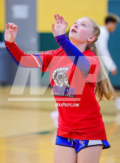 Thumbnail 2 in Fountain-Fort Carson @ Falcon photogallery.