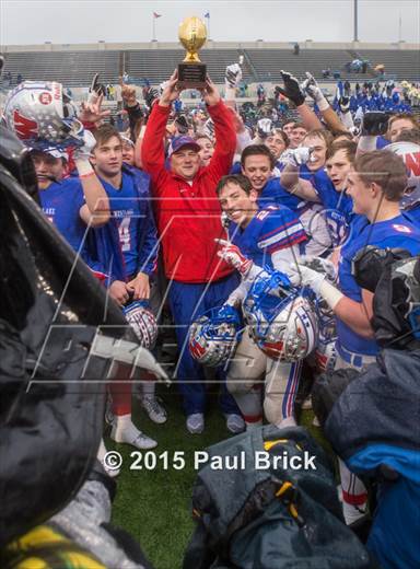 Tuesday, Dec 1, 2015