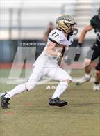 Photo from the gallery "Rock Canyon @ Fossil Ridge"