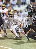 Photo from the gallery "Rock Canyon @ Fossil Ridge"