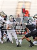 Photo from the gallery "Rock Canyon @ Fossil Ridge"