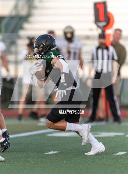 Thumbnail 3 in Rock Canyon @ Fossil Ridge photogallery.
