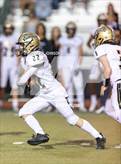 Photo from the gallery "Rock Canyon @ Fossil Ridge"
