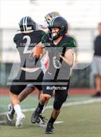 Photo from the gallery "Rock Canyon @ Fossil Ridge"