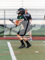 Photo from the gallery "Rock Canyon @ Fossil Ridge"