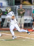 Photo from the gallery "Rock Canyon @ Fossil Ridge"