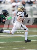 Photo from the gallery "Rock Canyon @ Fossil Ridge"
