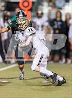 Photo from the gallery "Rock Canyon @ Fossil Ridge"